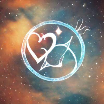 Horoscop săptămânal: Top 3 zodii care își pot găsi iubirea în săptămâna 25 noiembrie – 1 decembrie 2024