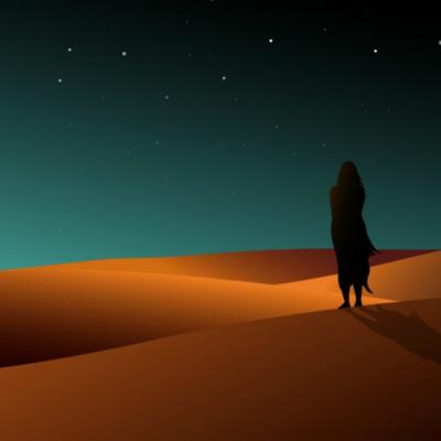 3 Lecții importante pe care le înveți pe măsură ce renunți la trecut