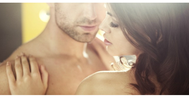 Daca vrei sa schimbi lumea...