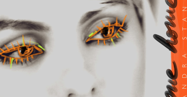 Alexandra Stan lanseaza piesa Take Me Home