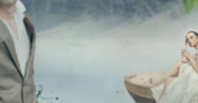 Cele mai impresionante destinatii pentru luna de miere