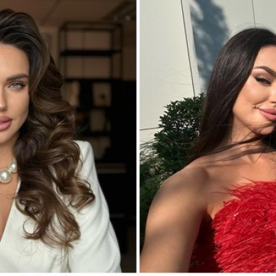 Cristina Scarlevschi, ispita de la Insula Iubirii, dezvăluiri tulburătoare: Mă uitam la copilul meu cum moare...