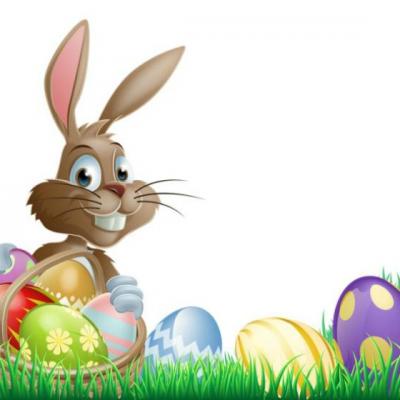 Pregateste cozonacul de Paste cu Unisol bun in prajituri