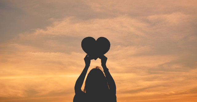 Diferenta dintre bucurie si fericire, explicata de un psiholog