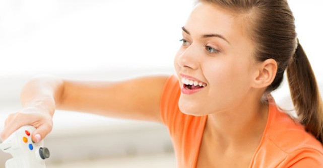 Jocuri distractive si cadouri trasnite de ziua pacalelilor