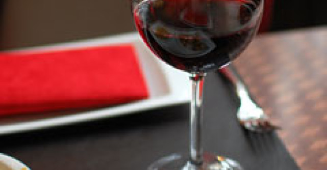 Cele mai tari remedii pentru mahmureala