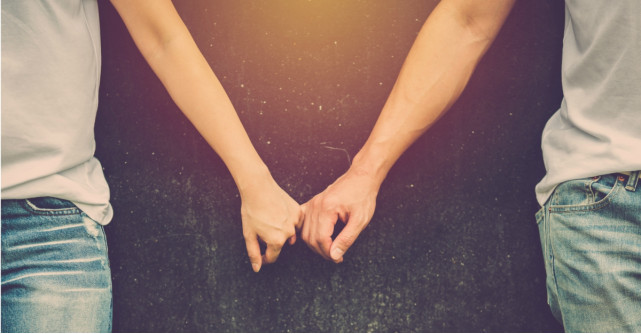 Cea mai 'wow' experiență 