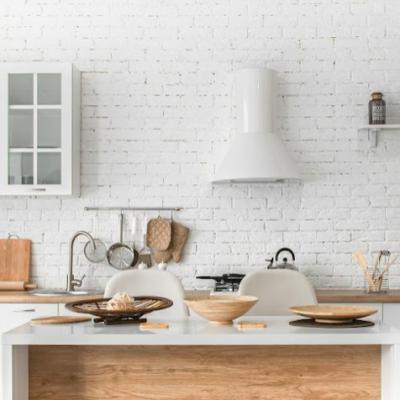 Instrumente care nu trebuie sa-ti lipseasca din bucatarie