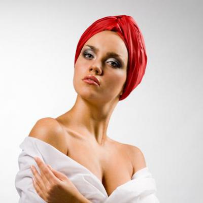 Tipuri de investigatii pentru depistarea cancerului de san