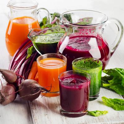 3 Remedii NATURALE pentru pietre la RINICHI