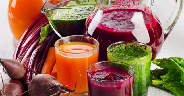 3 Remedii NATURALE pentru pietre la RINICHI