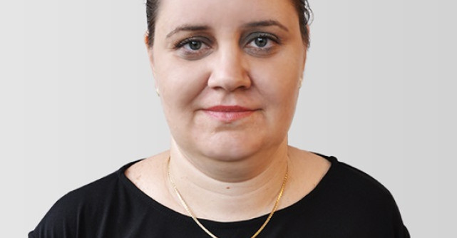 Carbohidratii - prieteni sau dusmani ai dietelor?