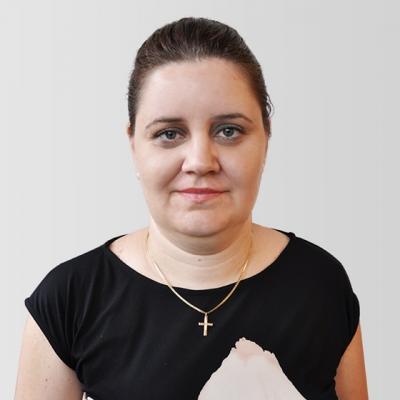 Carbohidratii - prieteni sau dusmani ai dietelor?