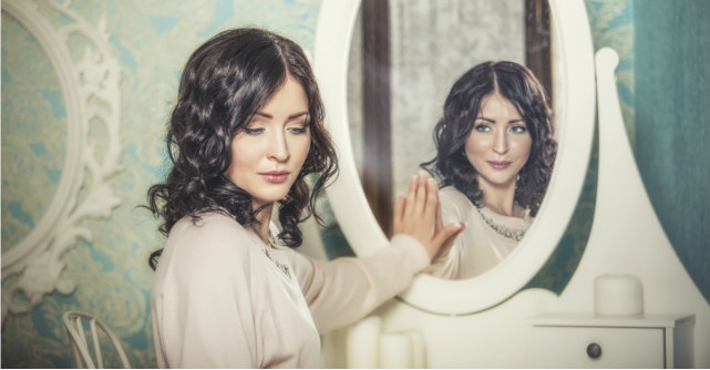 Cinci așteptări care îți sabotează viața