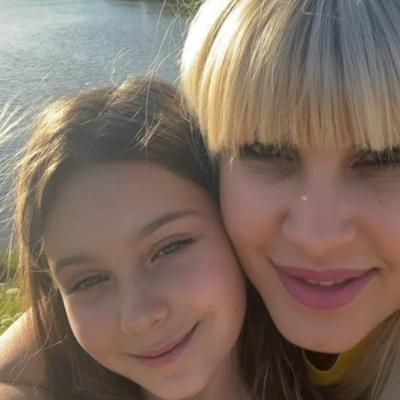 Mărturisirea care a emoționat România. Ce i-a spus Eva Elenei Udrea după anii de despărțire