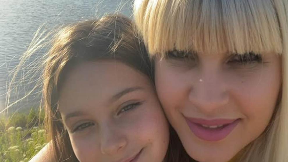 Mărturisirea care a emoționat România. Ce i-a spus Eva Elenei Udrea după anii de despărțire