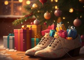 Cele mai frumoase mesaje și urări de Sfântul Nicolae