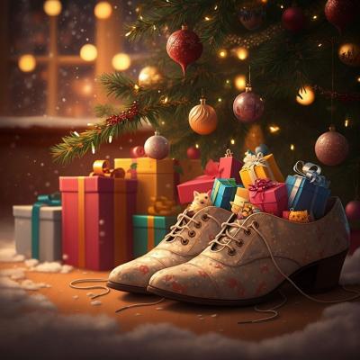 Cele mai frumoase mesaje și urări de Sfântul Nicolae