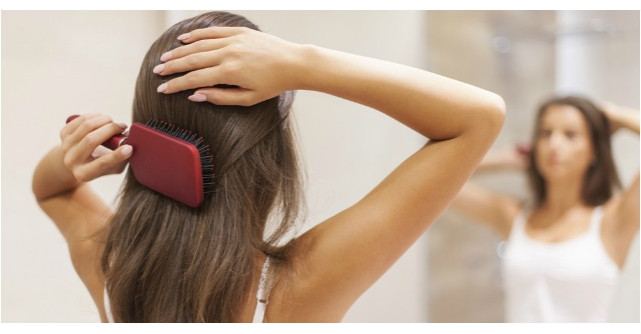 Top 7 cele mai mari greseli in ingrijirea parului