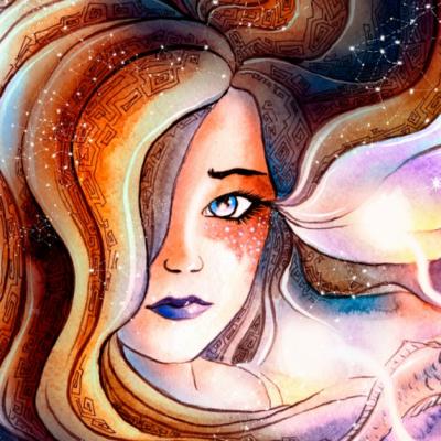 10 adevaruri destul de dure despre viata pe care aproape nimeni nu vrea sa le recunoasca