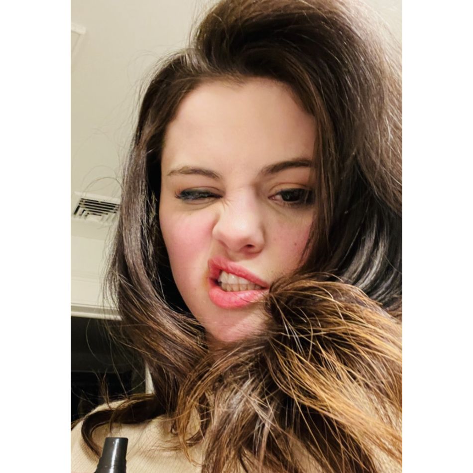 După ce i-a donat un rinichi, Francia Raisa a încetat să mai fie prietenă cu Selena Gomez. De ce nu își mai vorbesc cele două?