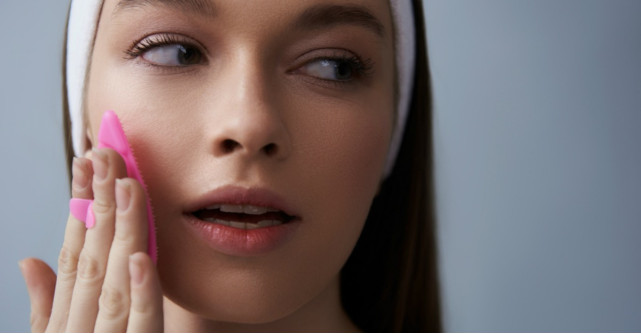 Cele mai scumpe produse cosmetice in care merita sa investesti