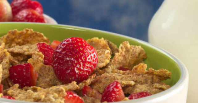 8 Retete sanatoase pentru un MIC DEJUN in graba