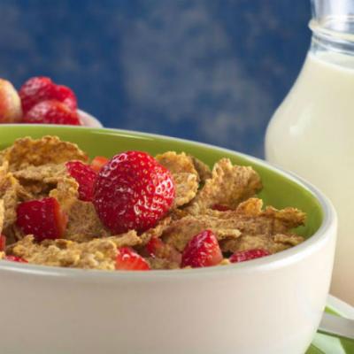 8 Retete sanatoase pentru un MIC DEJUN in graba