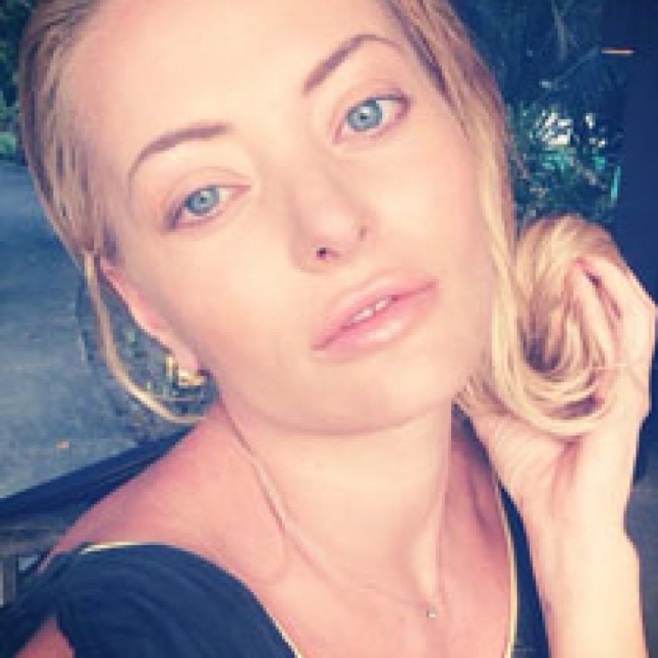 Delia, probleme de sănătate pe scena Untold! Artista a fost la un pas de leșin