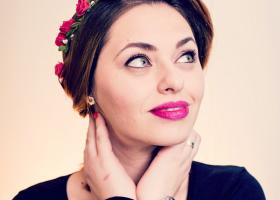 Compatibilitati in dragoste: Barbatul perfect pentru zodia Fecioara