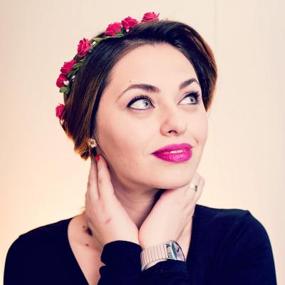 Astrologie: Barbatul perfect pentru femeia Fecioara