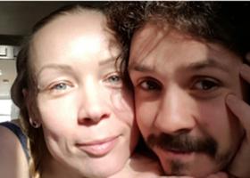 Costel Bojog: Fetița mea are Trisomie 21 – Confesiunea emoționantă a celei mai dure lupte a actorului