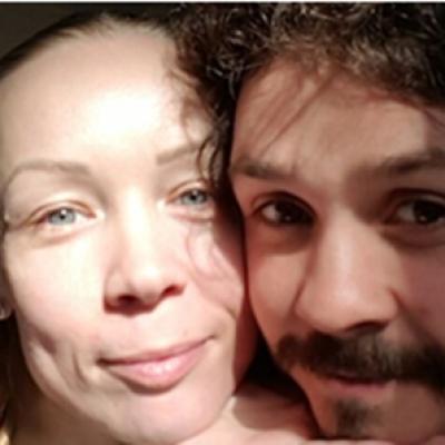 Costel Bojog: Fetița mea are Trisomie 21 – Confesiunea emoționantă a celei mai dure lupte a actorului