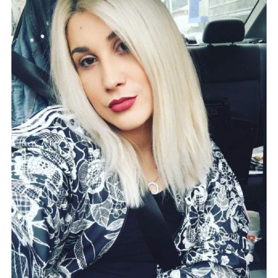 Adda, noi mărturisiri despre starea ei de sănătate. Tratamentul funcționează, însă artista mai are de făcut 80 de injecții!