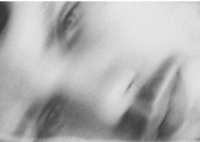 Scrisoare de adio - Mai bine așa - Bastien