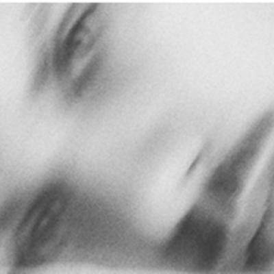 Scrisoare de adio - Mai bine așa - Bastien