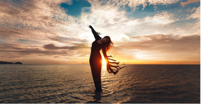 Depășește-ți limitele! 10 pași atipici care te ajută să evoluezi