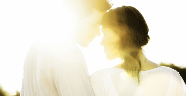 Cum să impui limite cu blândețe