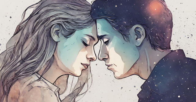 Dacă i-ar fi păsat cu adevărat, acum era lângă tine. Ia-ți rămas bun de la trecut și pășește în noua ta viață