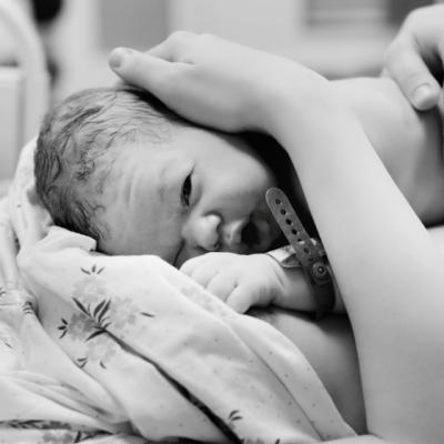 Poveste de impartasit cu oamenii la care tii