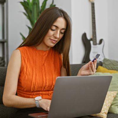 Ai o cheltuială neașteptată? Acum e mai ușor ca oricând să-ți faci un credit de nevoi personale