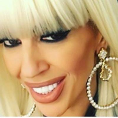 Raluca Bădulescu și Florin Stamin, din nou împreună – de data aceasta la Asia Express 2025