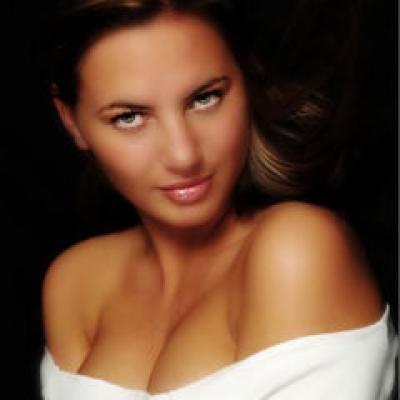 Invata aici pasii autoexaminarii sanilor