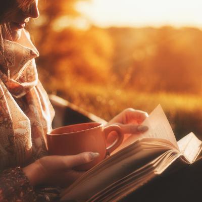 Douăsprezece adevăruri despre viață de la Goethe