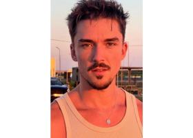 Emil Rengle, mărturisiri cutremurătoare la Asia Express: Mi-am luat rămas bun de la părinții mei. Doctorii mi-au spus că...