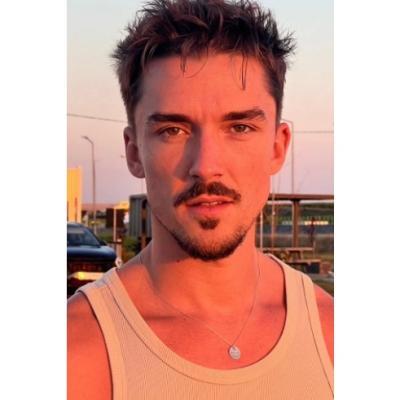 Emil Rengle, mărturisiri cutremurătoare la Asia Express: Mi-am luat rămas bun de la părinții mei. Doctorii mi-au spus că...