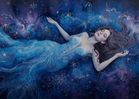 Spune-mi ce zodie ești pentru a afla care este lecția pe care divinitatea vrea să o înveți în ultimele luni ale anului 2025