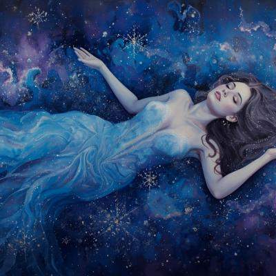 Spune-mi ce zodie ești pentru a afla care este lecția pe care divinitatea vrea să o înveți în ultimele luni ale anului 2025