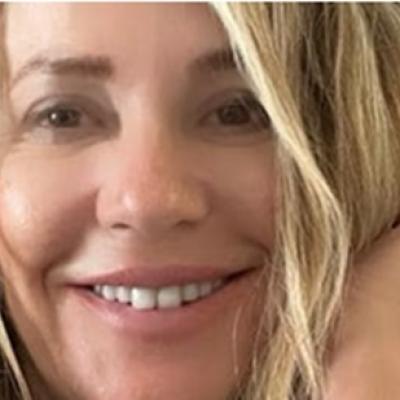 Ce pensie va avea Nadia Comăneci după recalculare? Suma pe care o primește de la statul român