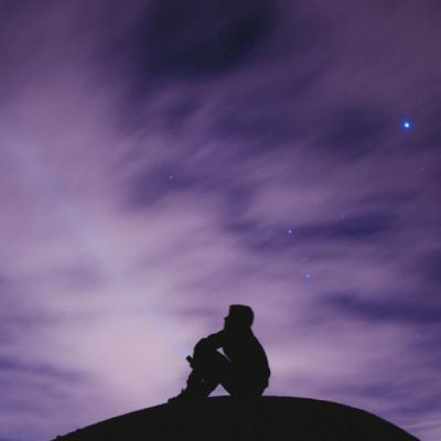 Principiul  90/10 care ne poate schimba intreaga viata